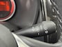 Dacia Logan MCV 0.9 TCe Laureate | Navigatie | Camera | Cruise Control | DAB+ |