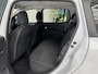 Dacia Logan MCV 0.9 TCe Laureate | Navigatie | Camera | Cruise Control | DAB+ |