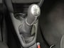 Dacia Logan MCV 0.9 TCe Laureate | Navigatie | Camera | Cruise Control | DAB+ |