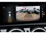 Mercedes-Benz CLA 200 Automaat Progressive Navigatie Climate Control Led Trekhaak Stoelverwarming Half Leder Camera