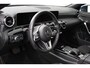 Mercedes-Benz CLA 200 Automaat Progressive Navigatie Climate Control Led Trekhaak Stoelverwarming Half Leder Camera
