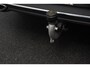 Mercedes-Benz CLA 200 Automaat Progressive Navigatie Climate Control Led Trekhaak Stoelverwarming Half Leder Camera