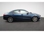 Mercedes-Benz CLA 200 Automaat Progressive Navigatie Climate Control Led Trekhaak Stoelverwarming Half Leder Camera