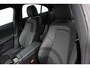 Mercedes-Benz CLA 200 Automaat Progressive Navigatie Climate Control Led Trekhaak Stoelverwarming Half Leder Camera