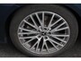 Mercedes-Benz CLA 200 Automaat Progressive Navigatie Climate Control Led Trekhaak Stoelverwarming Half Leder Camera