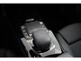 Mercedes-Benz CLA 200 Automaat Progressive Navigatie Climate Control Led Trekhaak Stoelverwarming Half Leder Camera