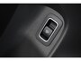 Mercedes-Benz CLA 200 Automaat Progressive Navigatie Climate Control Led Trekhaak Stoelverwarming Half Leder Camera