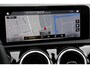 Mercedes-Benz CLA 200 Automaat Progressive Navigatie Climate Control Led Trekhaak Stoelverwarming Half Leder Camera