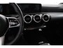 Mercedes-Benz CLA 200 Automaat Progressive Navigatie Climate Control Led Trekhaak Stoelverwarming Half Leder Camera