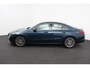 Mercedes-Benz CLA 200 Automaat Progressive Navigatie Climate Control Led Trekhaak Stoelverwarming Half Leder Camera