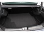 Mercedes-Benz CLA 200 Automaat Progressive Navigatie Climate Control Led Trekhaak Stoelverwarming Half Leder Camera