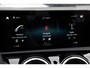 Mercedes-Benz CLA 200 Automaat Progressive Navigatie Climate Control Led Trekhaak Stoelverwarming Half Leder Camera