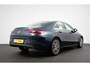 Mercedes-Benz CLA 200 Automaat Progressive Navigatie Climate Control Led Trekhaak Stoelverwarming Half Leder Camera