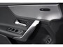 Mercedes-Benz CLA 200 Automaat Progressive Navigatie Climate Control Led Trekhaak Stoelverwarming Half Leder Camera