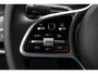 Mercedes-Benz CLA 200 Automaat Progressive Navigatie Climate Control Led Trekhaak Stoelverwarming Half Leder Camera