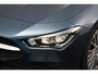 Mercedes-Benz CLA 200 Automaat Progressive Navigatie Climate Control Led Trekhaak Stoelverwarming Half Leder Camera