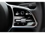 Mercedes-Benz CLA 200 Automaat Progressive Navigatie Climate Control Led Trekhaak Stoelverwarming Half Leder Camera