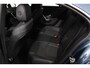 Mercedes-Benz CLA 200 Automaat Progressive Navigatie Climate Control Led Trekhaak Stoelverwarming Half Leder Camera