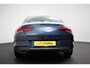 Mercedes-Benz CLA 200 Automaat Progressive Navigatie Climate Control Led Trekhaak Stoelverwarming Half Leder Camera