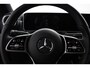 Mercedes-Benz CLA 200 Automaat Progressive Navigatie Climate Control Led Trekhaak Stoelverwarming Half Leder Camera