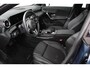 Mercedes-Benz CLA 200 Automaat Progressive Navigatie Climate Control Led Trekhaak Stoelverwarming Half Leder Camera