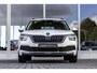 Skoda Kamiq 1.0 TSI Ambition | NL Auto | LED | Carplay