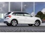 Skoda Kamiq 1.0 TSI Ambition | NL Auto | LED | Carplay