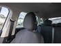 Skoda Kamiq 1.0 TSI Ambition | NL Auto | LED | Carplay