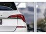 Skoda Kamiq 1.0 TSI Ambition | NL Auto | LED | Carplay