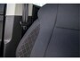 Skoda Kamiq 1.0 TSI Ambition | NL Auto | LED | Carplay