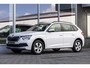 Skoda Kamiq 1.0 TSI Ambition | NL Auto | LED | Carplay