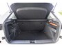 Skoda Kamiq 1.0 TSI Ambition | NL Auto | LED | Carplay