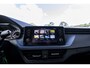 Skoda Kamiq 1.0 TSI Ambition | NL Auto | LED | Carplay