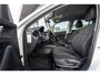 Skoda Kamiq 1.0 TSI Ambition | NL Auto | LED | Carplay