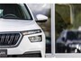 Skoda Kamiq 1.0 TSI Ambition | NL Auto | LED | Carplay