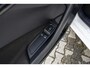 Skoda Kamiq 1.0 TSI Ambition | NL Auto | LED | Carplay