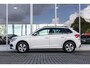 Skoda Kamiq 1.0 TSI Ambition | NL Auto | LED | Carplay