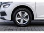 Skoda Kamiq 1.0 TSI Ambition | NL Auto | LED | Carplay