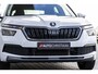 Skoda Kamiq 1.0 TSI Ambition | NL Auto | LED | Carplay
