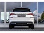 Skoda Kamiq 1.0 TSI Ambition | NL Auto | LED | Carplay