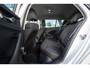 Skoda Kamiq 1.0 TSI Ambition | NL Auto | LED | Carplay