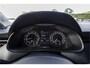 Skoda Kamiq 1.0 TSI Ambition | NL Auto | LED | Carplay