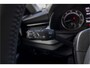 Skoda Kamiq 1.0 TSI Ambition | NL Auto | LED | Carplay