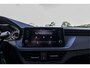 Skoda Kamiq 1.0 TSI Ambition | NL Auto | LED | Carplay