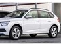 Skoda Kamiq 1.0 TSI Ambition | NL Auto | LED | Carplay
