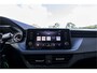 Skoda Kamiq 1.0 TSI Ambition | NL Auto | LED | Carplay