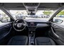 Skoda Kamiq 1.0 TSI Ambition | NL Auto | LED | Carplay