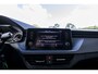 Skoda Kamiq 1.0 TSI Ambition | NL Auto | LED | Carplay