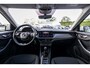 Skoda Kamiq 1.0 TSI Ambition | NL Auto | LED | Carplay