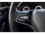 Skoda Kamiq 1.0 TSI Ambition | NL Auto | LED | Carplay